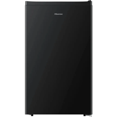 Tủ Lạnh Mini Hisense 94 Lít HR09DB