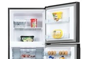 Tủ lạnh Hitachi Inverter 240 lít HRTN5255MFUVN- Mới 2024