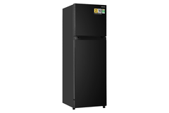 Tủ lạnh Hitachi Inverter 260 lít HRTN5275MFUVN -  Mới 2024