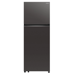 Tủ lạnh Hitachi Inverter 407 lít HRTN6443SAGMGVN