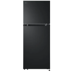Tủ lạnh LG 217L LTB21BLMD