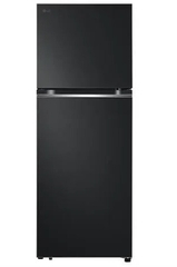Tủ lạnh LG Inverter 315 lít LTB31BLMA