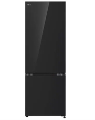 Tủ lạnh LG Inverter 335 lít LBB33BLGA