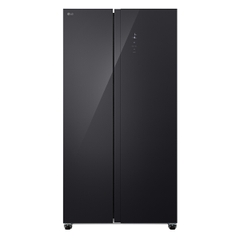 Tủ lạnh LG Inverter 627 lít S60BG
