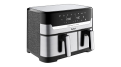 Nồi chiên không dầu Tefal 8.3 lít EY905D10