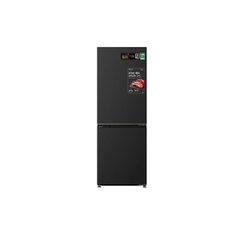 Tủ lạnh Panasonic Inverter 344 lít NR-BV372BWKV