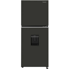 Tủ lạnh Panasonic Inverter 265 lít NR-TV301GVKV