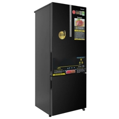 Tủ lạnh Panasonic NR-BX421XGKV 380 lít Inverter