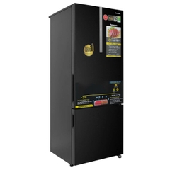 Tủ lạnh Panasonic Inverter 420 lít NR-BX471WGKV