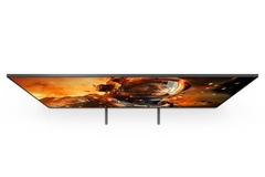 Google Tivi Mini LED Sony AI 4K 55 inch K-55XR50 model 2025