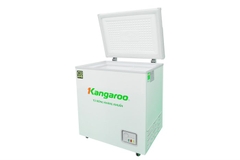 Tủ đông Kangaroo 90 lít KG090C1N