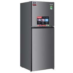 Tủ lạnh Sharp Inverter 198 lít SJ-X198V-SL- Mới 2024