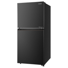 Tủ lạnh Toshiba Inverter 207 lít GR-RT268WE-PMV(68)