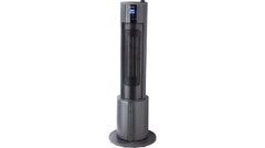 Máy sưởi gốm Unie UE-129