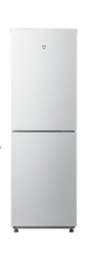 Tủ lạnh Xiaomi Mijia 2 cánh 186L-BCD-186WMD
