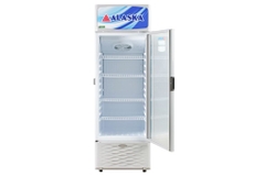 Tủ mát Alaska 300 lít LC-300