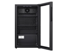 Tủ mát mini Sumikura SKSC-95XW/HS - 95 lít