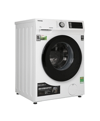 Máy giặt Toshiba Inverter 8.5 kg TW-BK95S2V(WK)