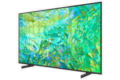 Smart Tivi Samsung 4K 65 inch UA65CU8000