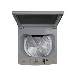 Máy Giặt Cửa Trên Toshiba AW-DK1300KV(SG)