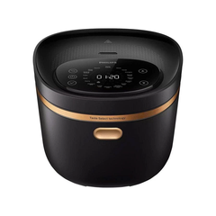 Nồi áp suất đa năng Philips HD2616/70 - Dung tích 6 lít