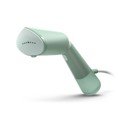 Bàn ủi hơi nước cầm tay Philips STH5010/70