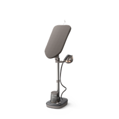 Bàn ủi hơi nước đứng Philips AIS6030/80