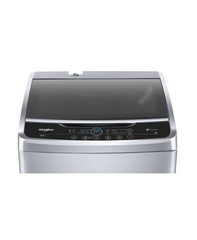 Máy giặt Whirlpool 9.5 KG VWVC9502FS