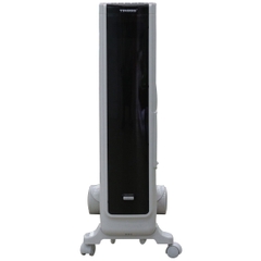 Máy sưởi dầu Tiross 13 thanh TS9213
