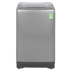 Máy giặt Whirlpool Inverter 10.5 kg VWVD10502FG