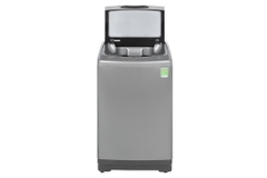 Máy giặt Whirlpool Inverter 10.5 kg VWVD10502FG