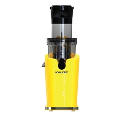 Máy ép chậm Kalite KSJ4415