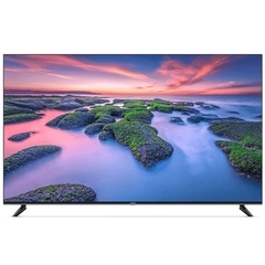 TiVi Xiaomi A43 43 inch Ram 1GB, Rom 8GB, 60Hz (L43MA-A)