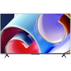 Tivi Xiaomi A Pro 65 Inch – Tần số 120Hz, Màn hình 4K, Độ sáng 400 nit (Bản nội địa)