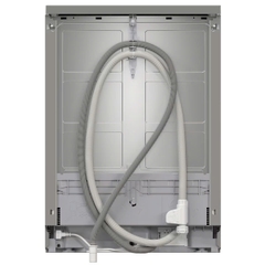 Máy Rửa Chén BOSCH SMS4HTI03E |Serie 4