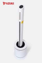 Quạt Tháp Sưởi Ấm Không Cánh 2 Chiều AZUKI SK09 – Giải Pháp 4IN1 Cho Cuộc Sống Hiện Đại