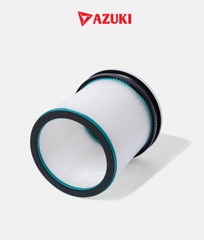 Quạt Tháp Sưởi Ấm Không Cánh 2 Chiều AZUKI SK09 – Giải Pháp 4IN1 Cho Cuộc Sống Hiện Đại