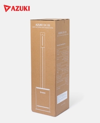 Quạt Tháp Sưởi Ấm Không Cánh 2 Chiều AZUKI SK09 – Giải Pháp 4IN1 Cho Cuộc Sống Hiện Đại