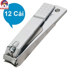 Bấm Móng Tay Crom 777 Hàn Quốc  손톱깎이