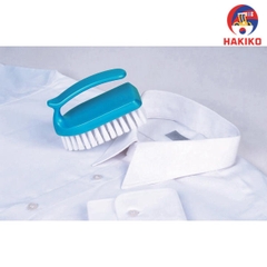 Bàn Chải Giặt Quần Áo Nhật Bản Có Tay Cầm