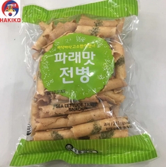 Bánh Quế Vị Rong Biển Youngdong Hàn Quốc 210G
