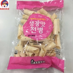 Bánh Quế Vị Gừng Youngdong Hàn Quốc 210G