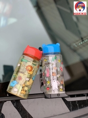 Bình Đựng Nước Cho Trẻ Nhỏ Nhật Bản
