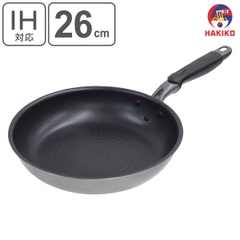 Chảo Chống Dính 5 Lớp Cao Cấp Musubi Nhật Bản