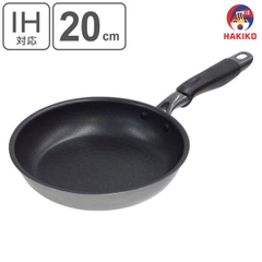 Chảo Chống Dính 5 Lớp Cao Cấp Musubi Nhật Bản