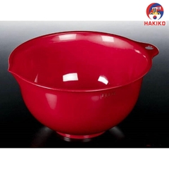 Chậu Nhựa Nakaya 3,5L Nhật Bản