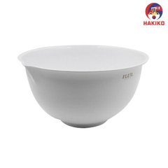 Chậu Nhựa Nakaya 3,5L Nhật Bản
