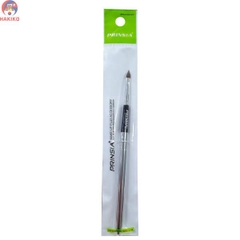 Chổi Môi Bạc Prinsia Hàn Quốc 프린시아