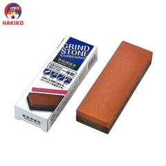 Đá Mài Dao, Kéo Nhật Bản
