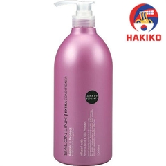 Dầu Xả Salon Link Extra 1000Ml Nhật Bản